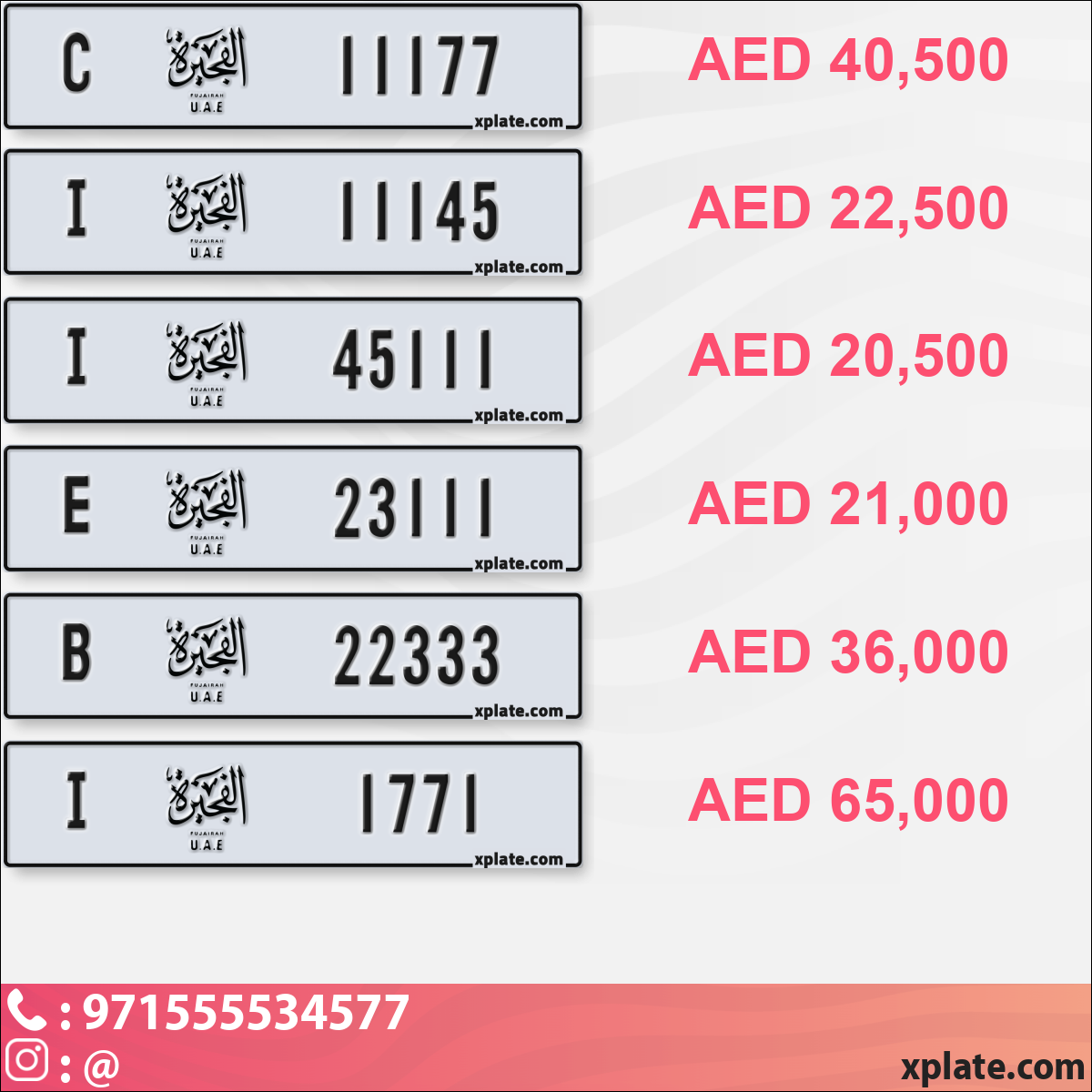407a593e-9adb-4304-baa3-8c3128647110