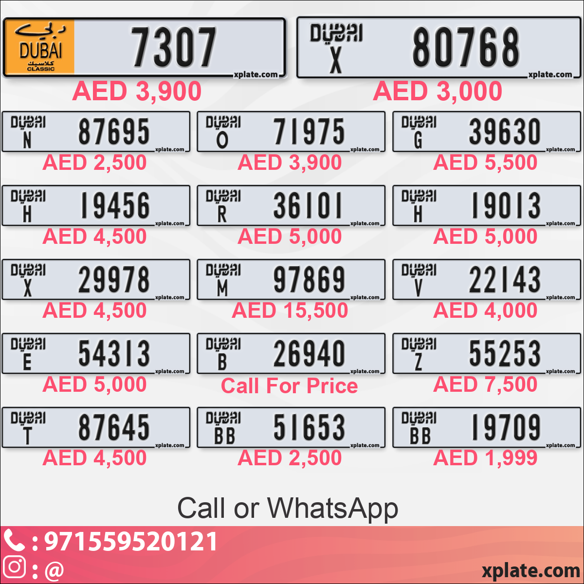 407e16e5-52f0-4e2a-84b7-ca79038e7e29