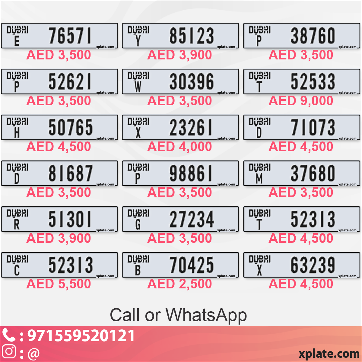 4080b938-aca6-4596-84c9-85dfc266b628