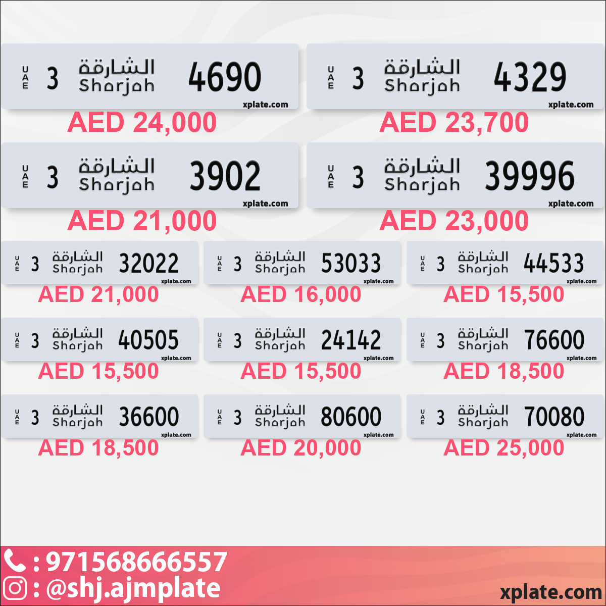 4081ca2f-b8f9-433b-b9e7-abfb6a7df7e1