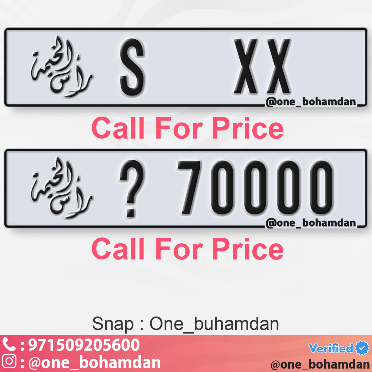 408a29ff-8c66-4316-9300-034805855f97