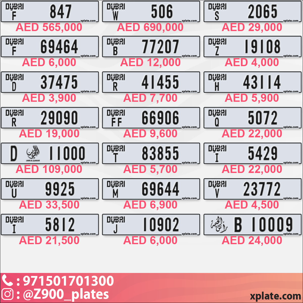 408fc321-7262-4d0f-b5e2-8c6b85740da1