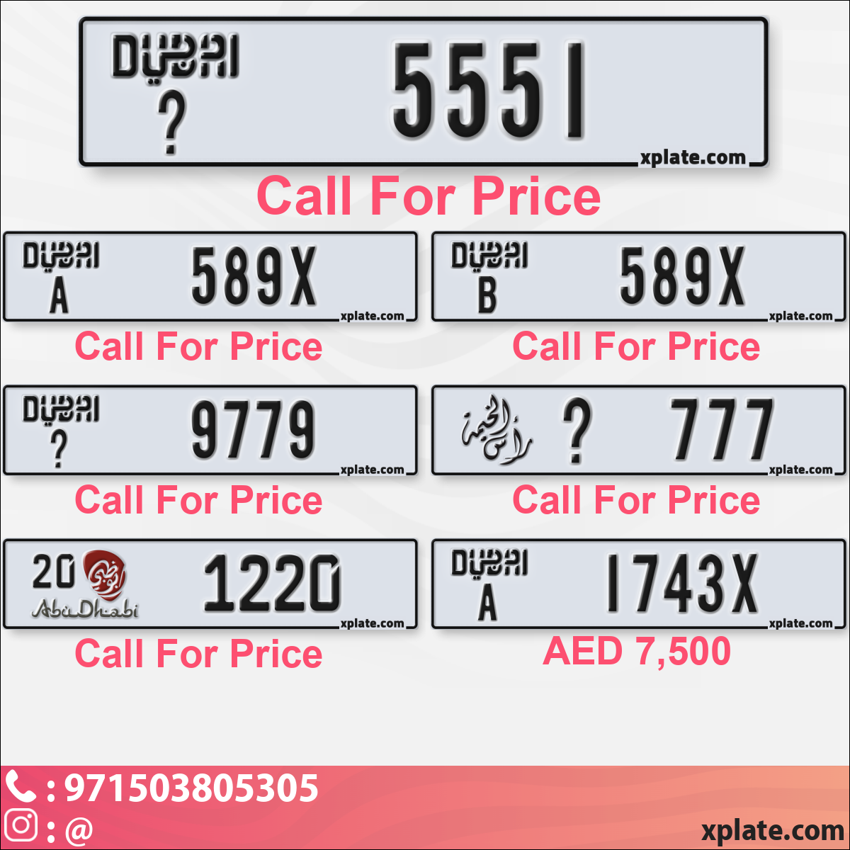 4090db21-39d0-42d8-8043-1d87b9479f7c