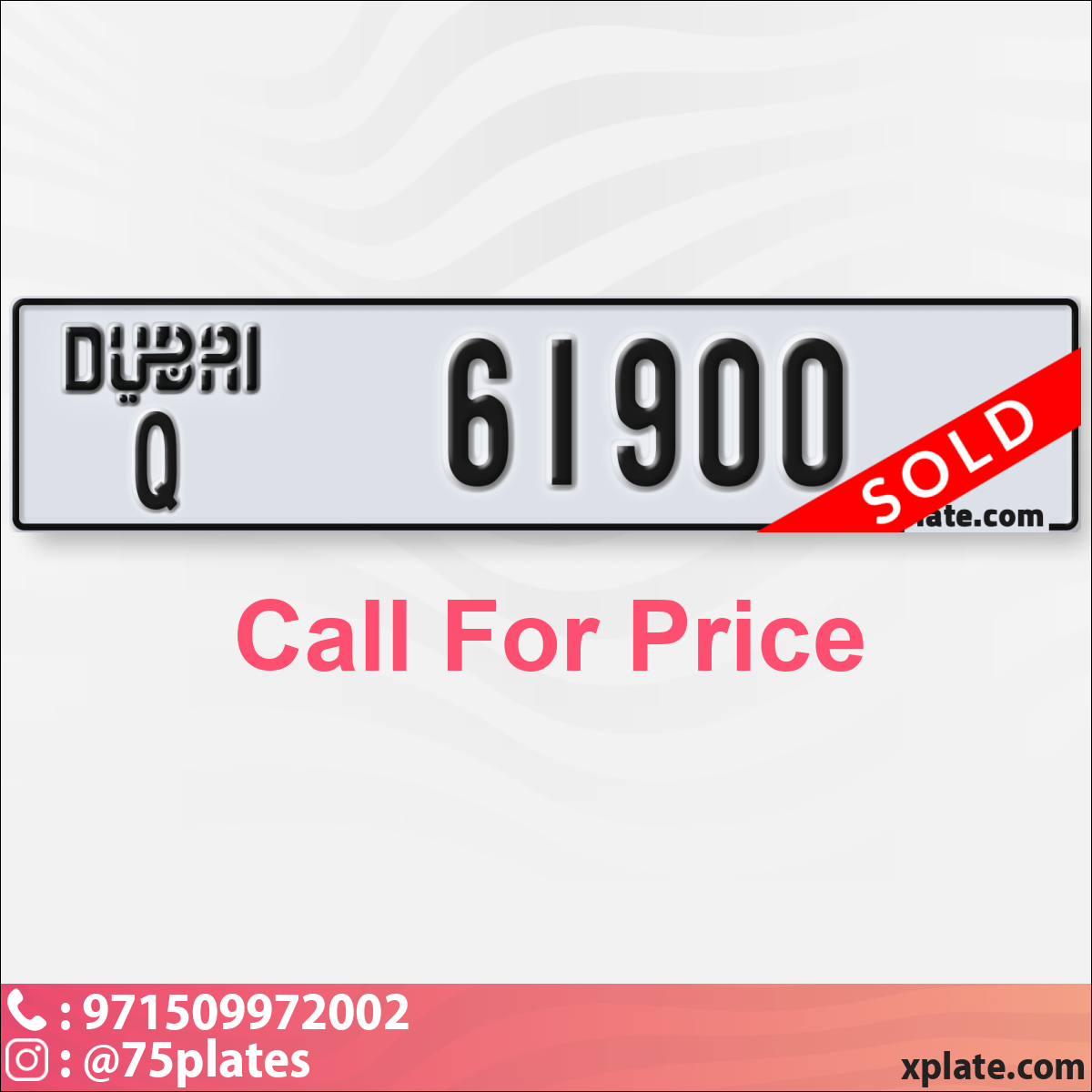 409208dc-e2da-4dfe-b3da-cc7663ca30c7