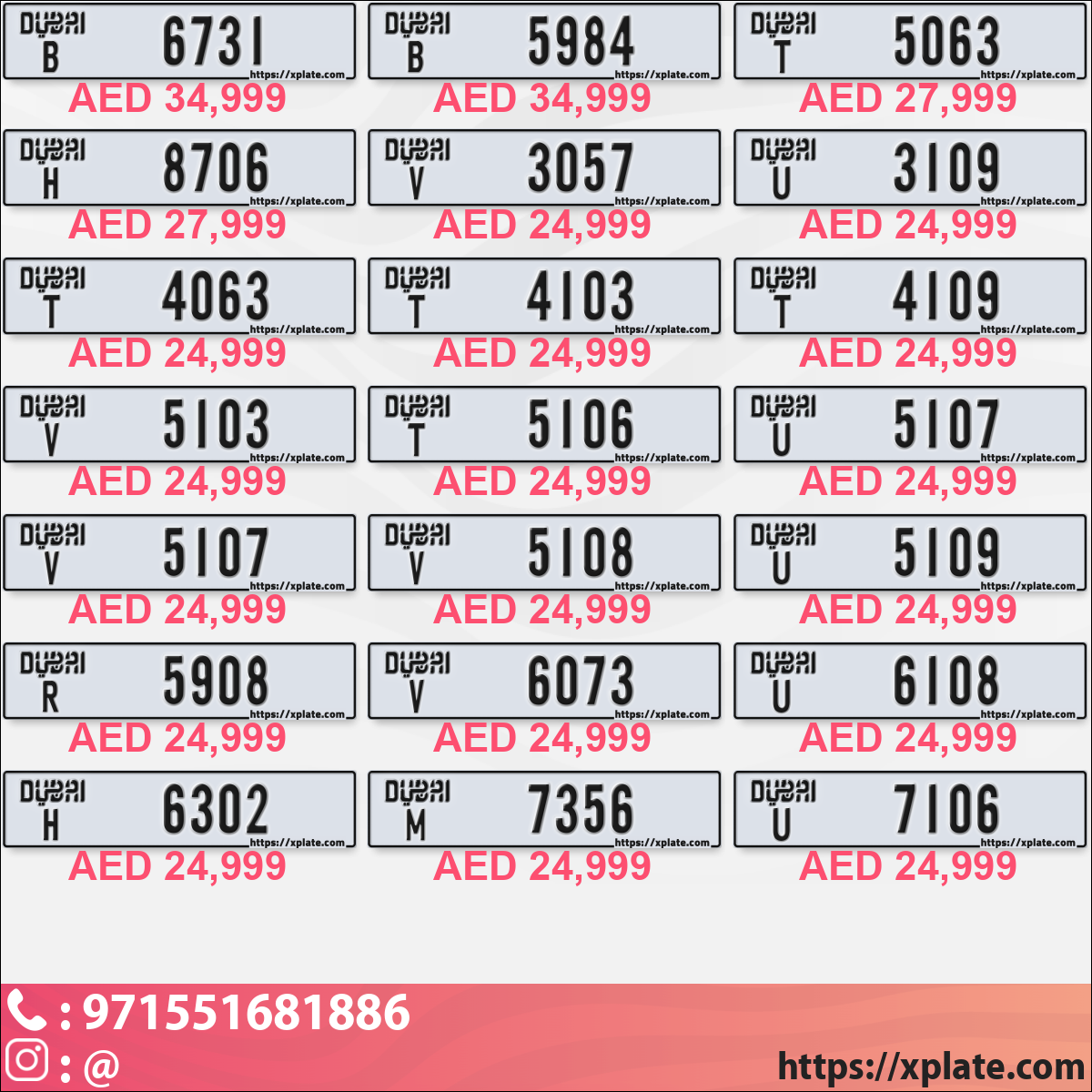 409290d8-c9dc-4afa-8fce-421e264013e6
