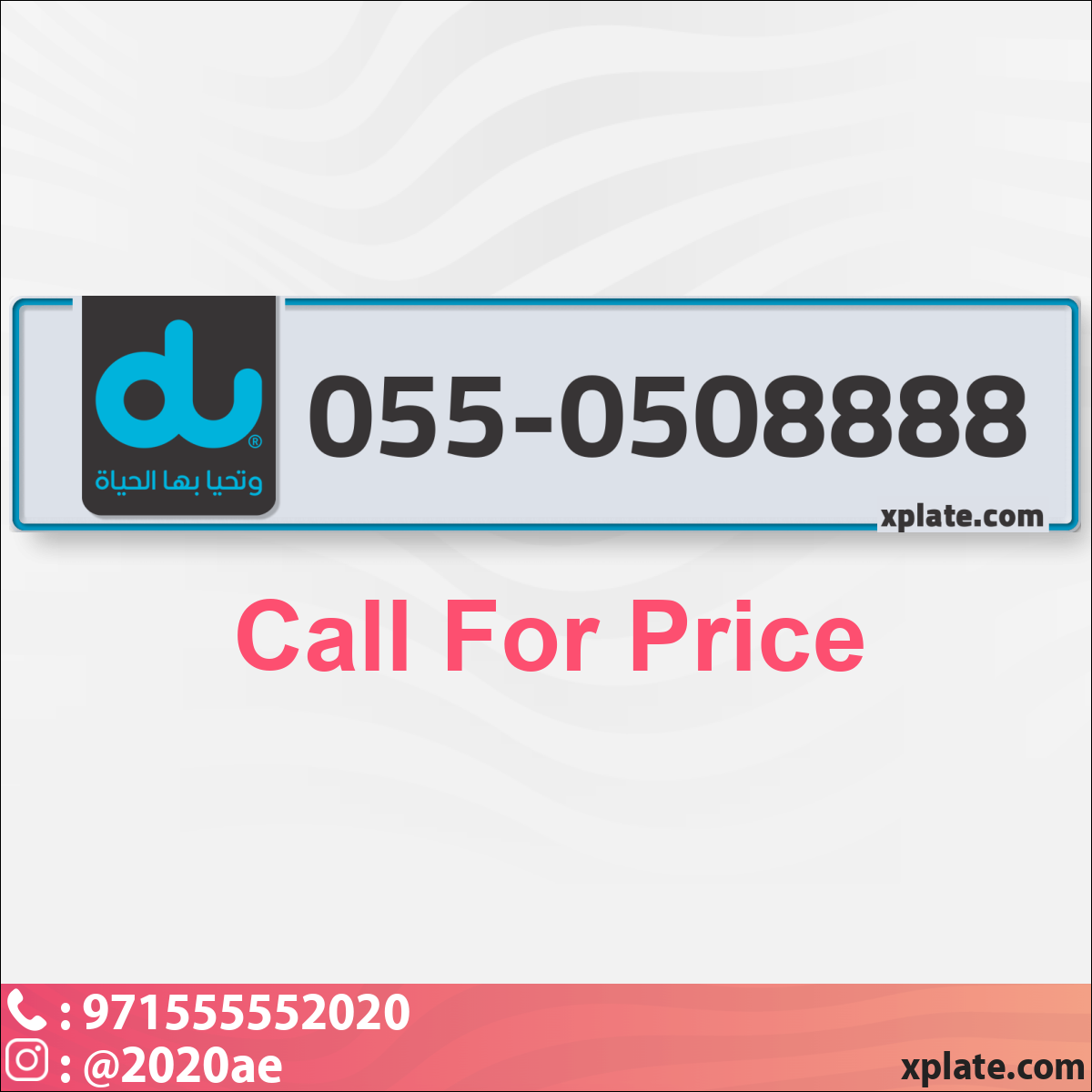 40984918-24ac-48ef-aee8-c5908ac4a123