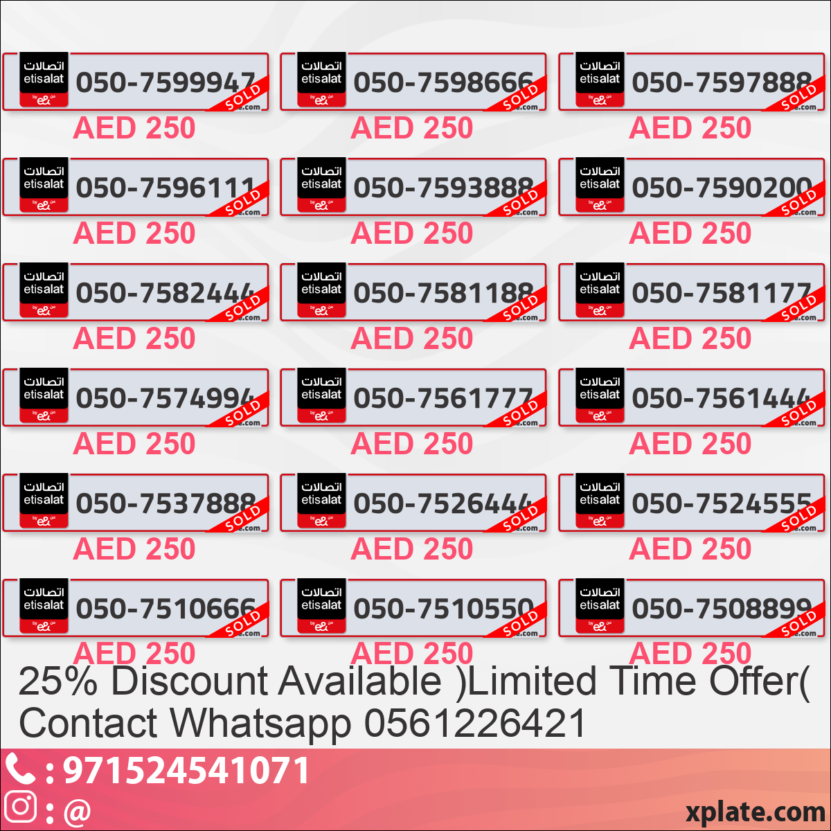 409a6e39-b8c3-4d41-be1f-6b4620596fe0