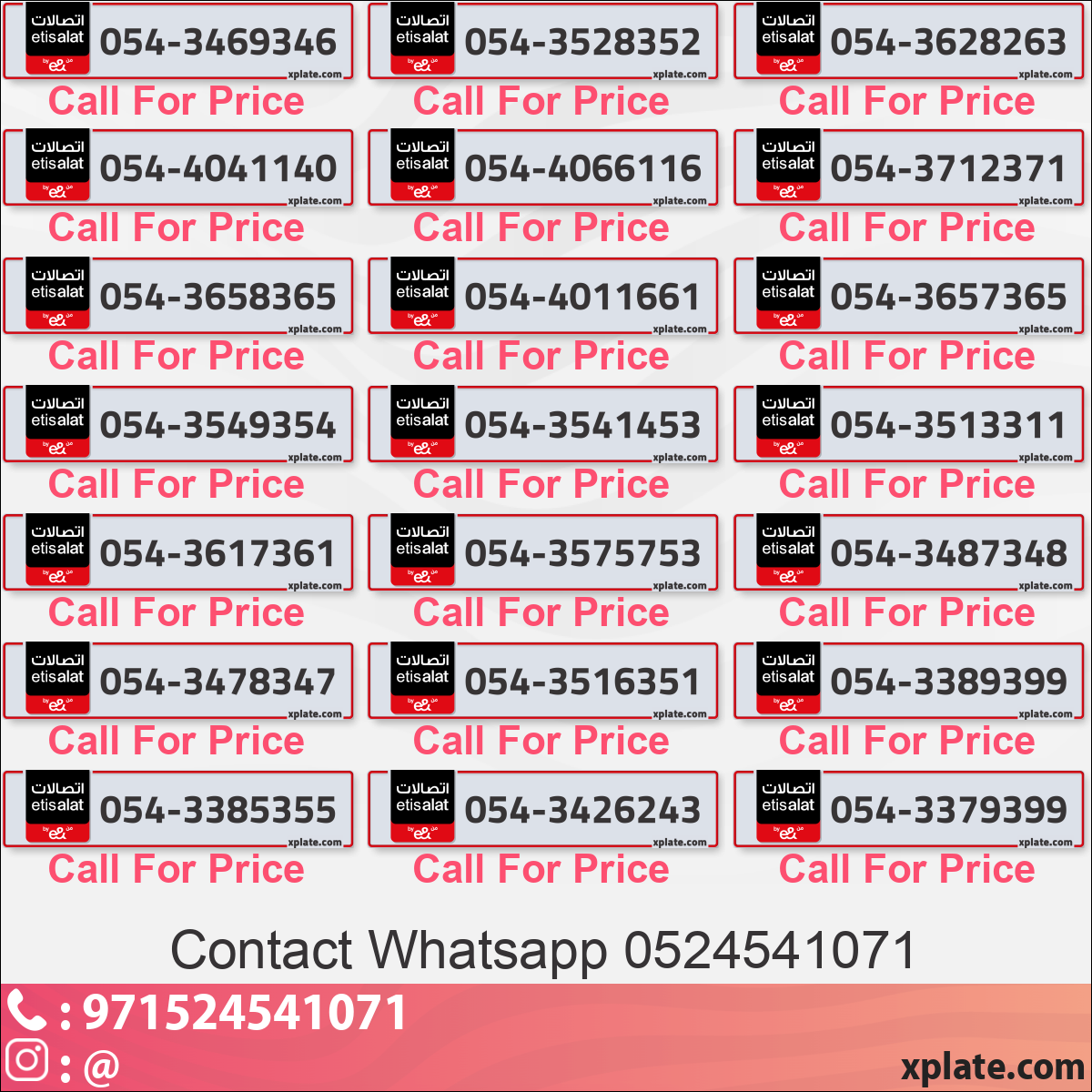 40a026d5-e90f-42bd-a4ce-0198d9058075