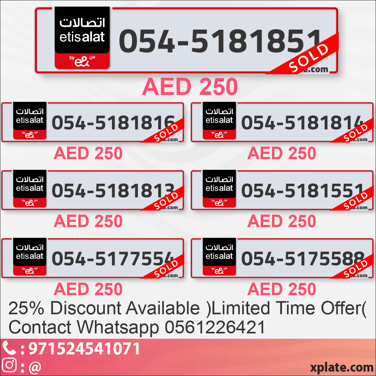 40a51fc8-a725-4c99-87a1-5725b1e05761