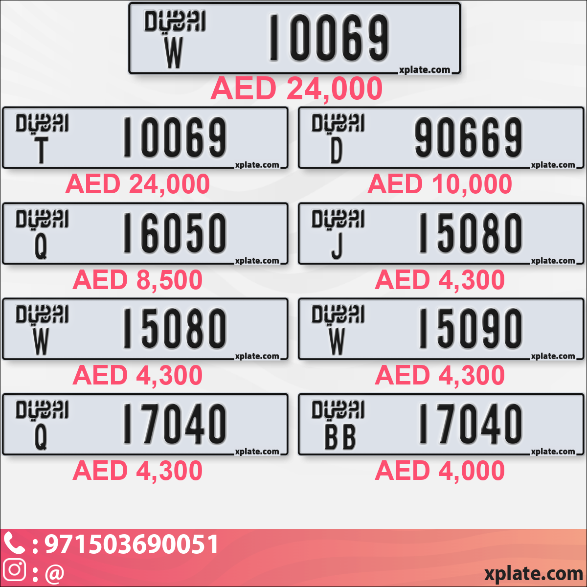 40a88d31-8eb9-49da-94fd-b19497f765f2