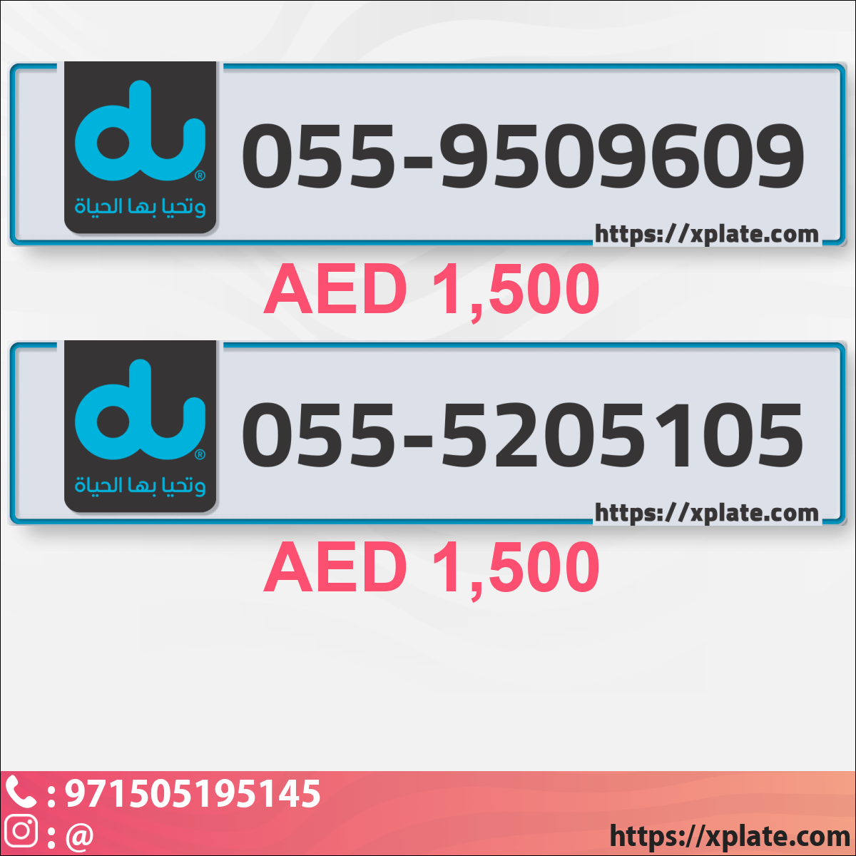 40b03844-4f61-491f-b02d-83bcb0d8eaa0