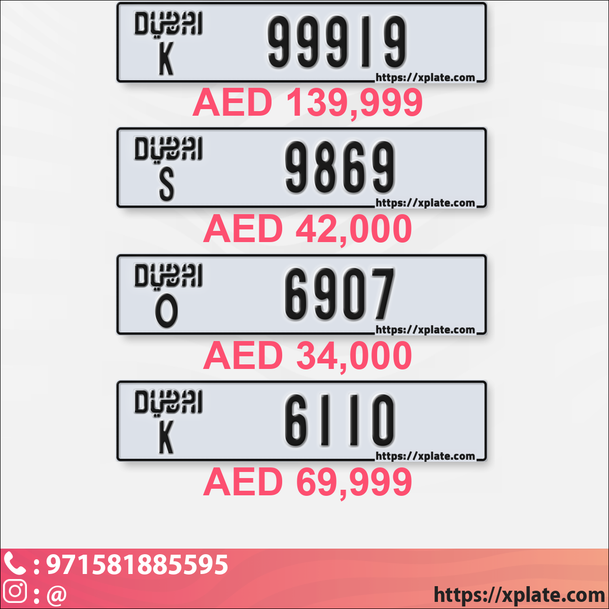 40b2be20-41c8-4e31-bbd9-b9eb33f8f32d