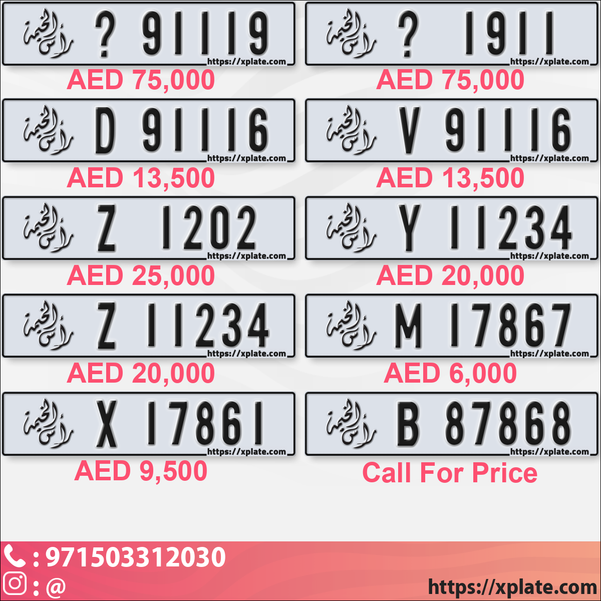 40b3c879-fd96-4df5-9647-81f3974e837b