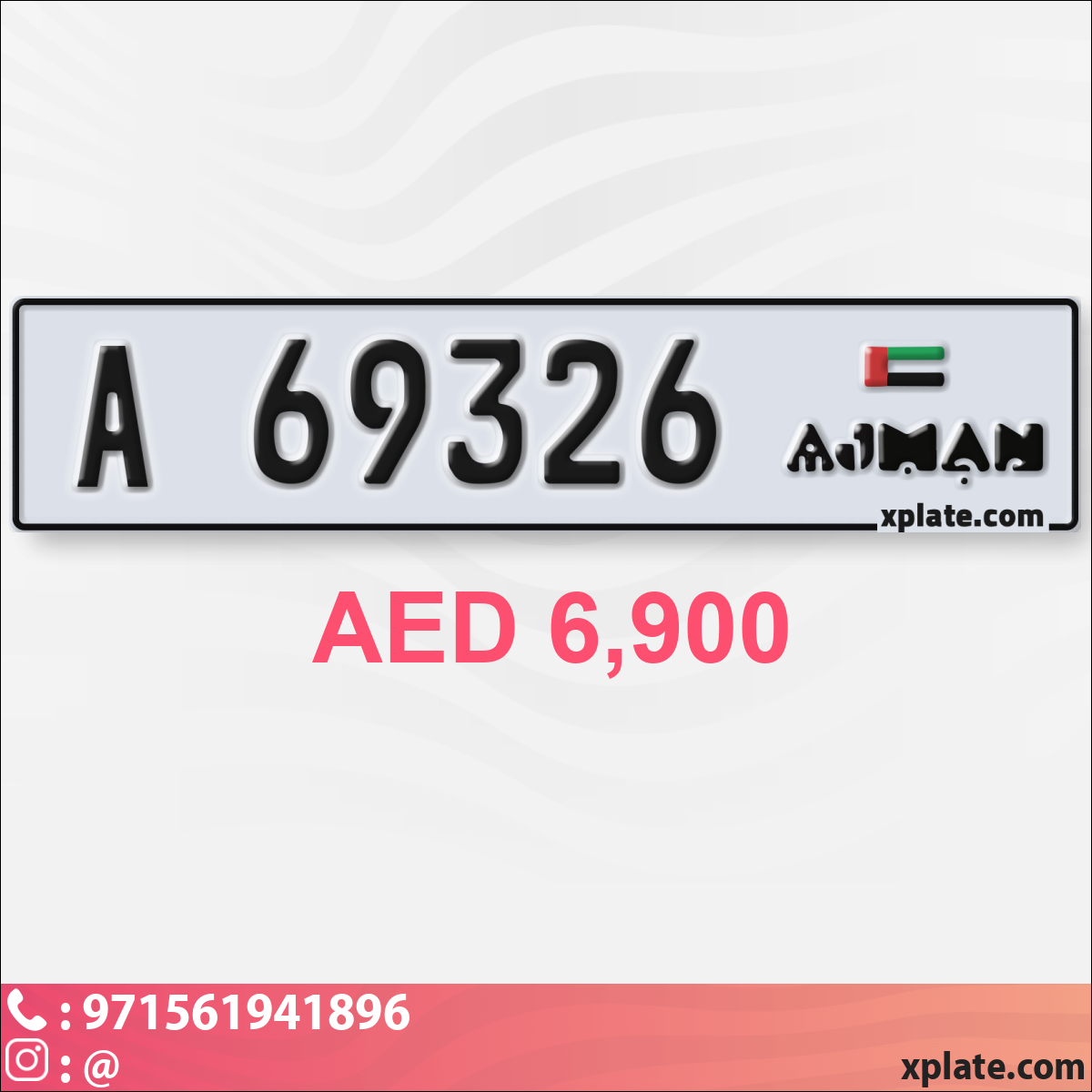 40bb27ac-3768-412f-922a-0d819c48fac2