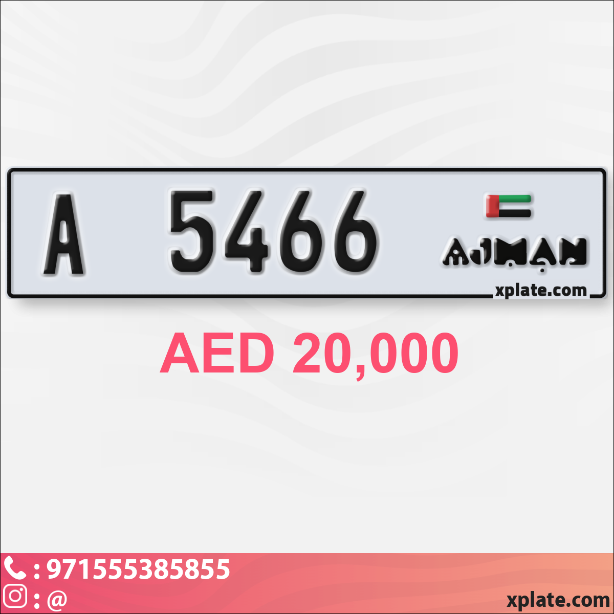 40becd84-e0b9-482f-a77f-23c0a6689988