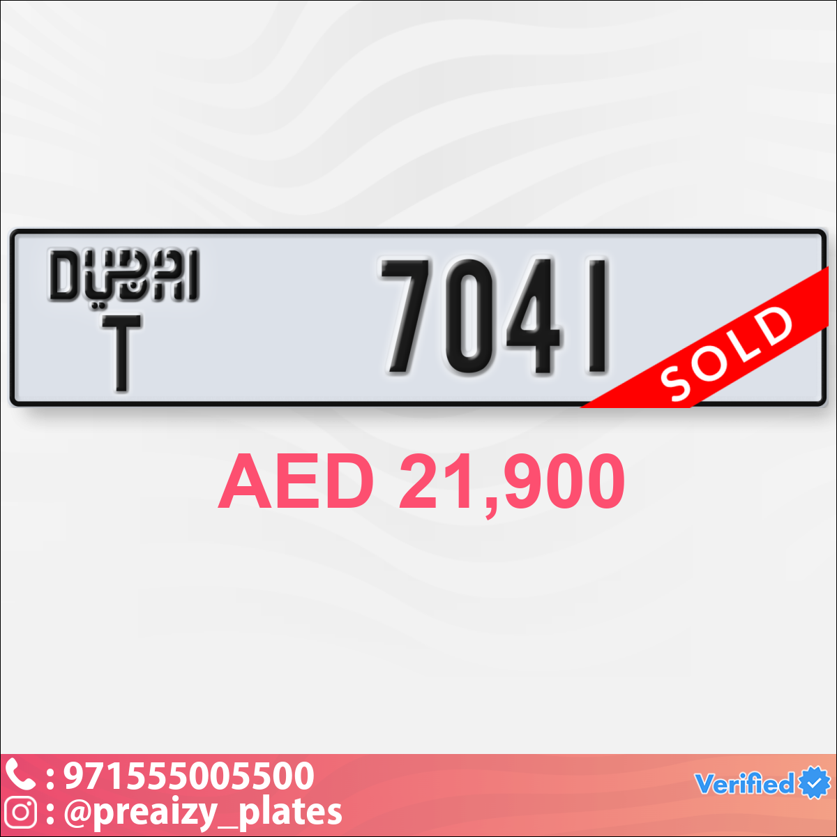 40bf2049-9f1c-4434-a33d-dbe324e21d9c