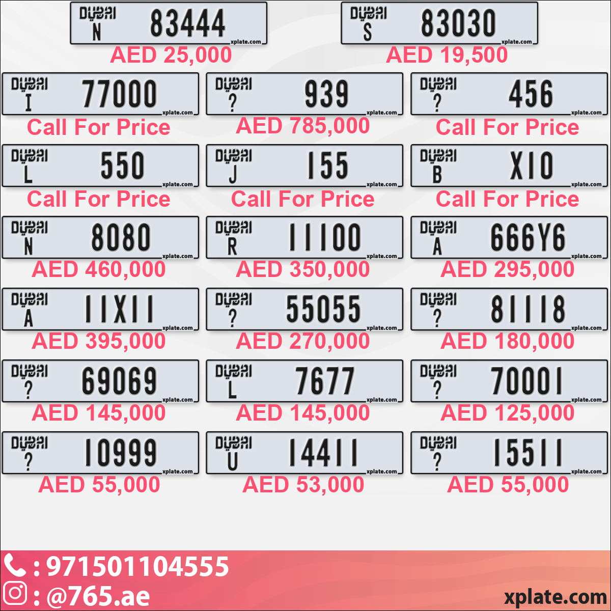 40bf8976-33a9-4ea4-a355-5a4ecee2abf4