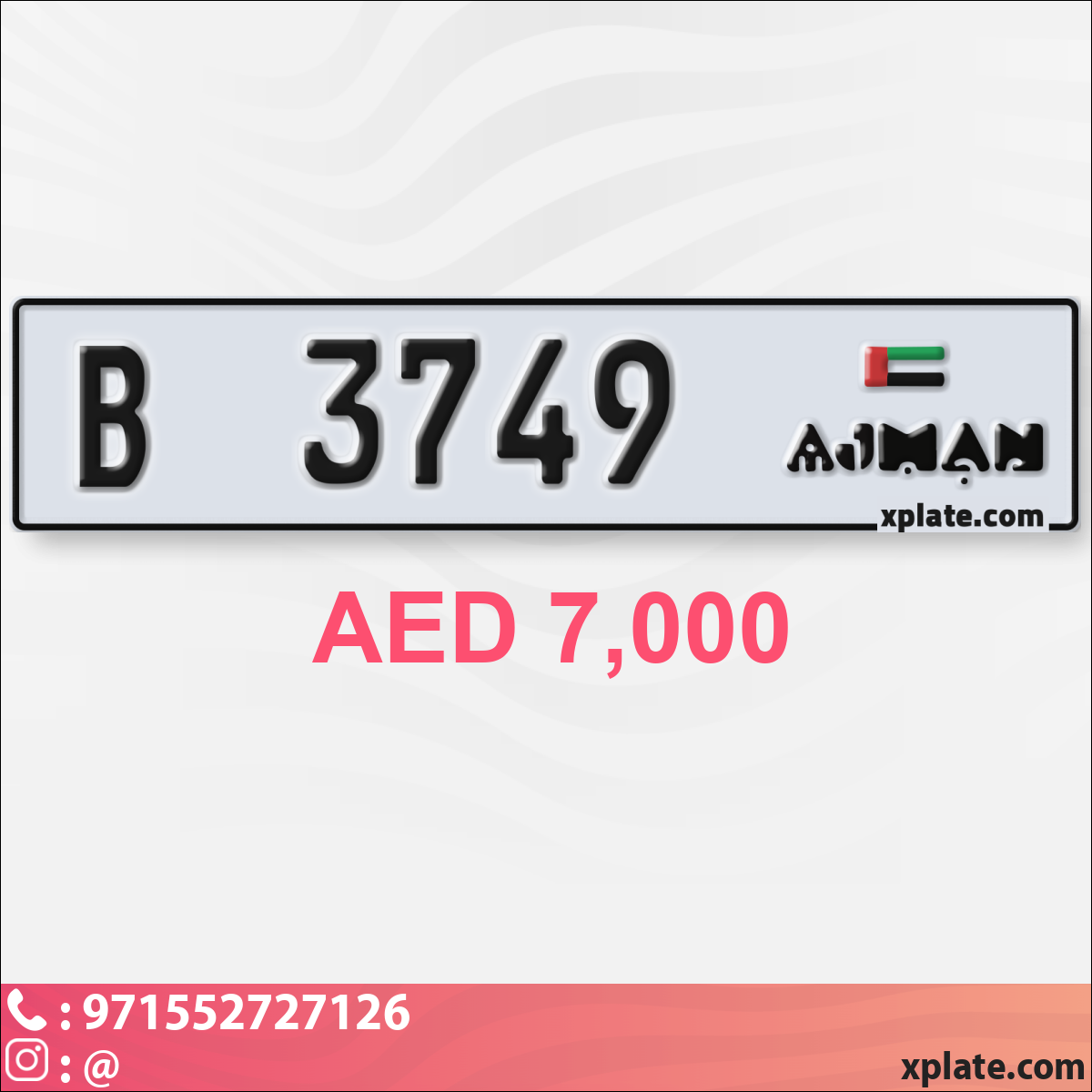 40c00f34-9763-46ff-b48a-41b7d1c85722