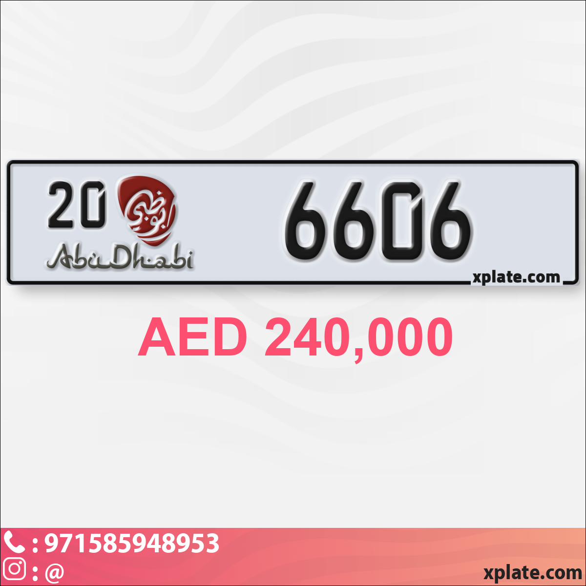 40cc34da-aec2-4677-a9ee-563152f1481d