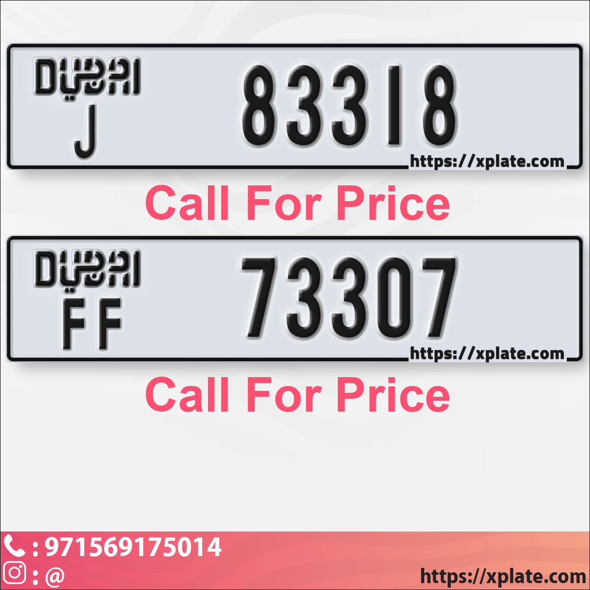 40ccb0ad-fe4a-47ae-9122-81d0dd71f8cf