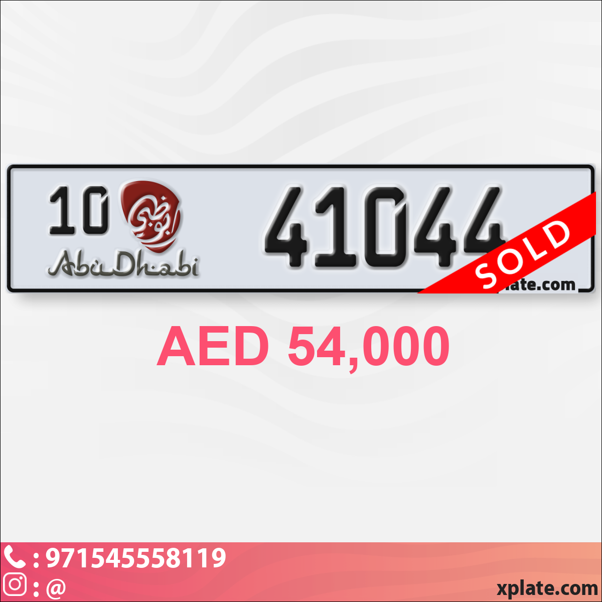 40cd385c-a62b-4a6e-884a-78bc117d6bca