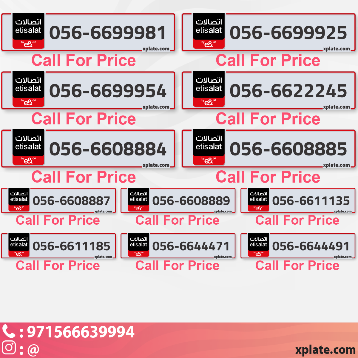 40d23b52-6ac6-448f-a942-f3d226c57f85