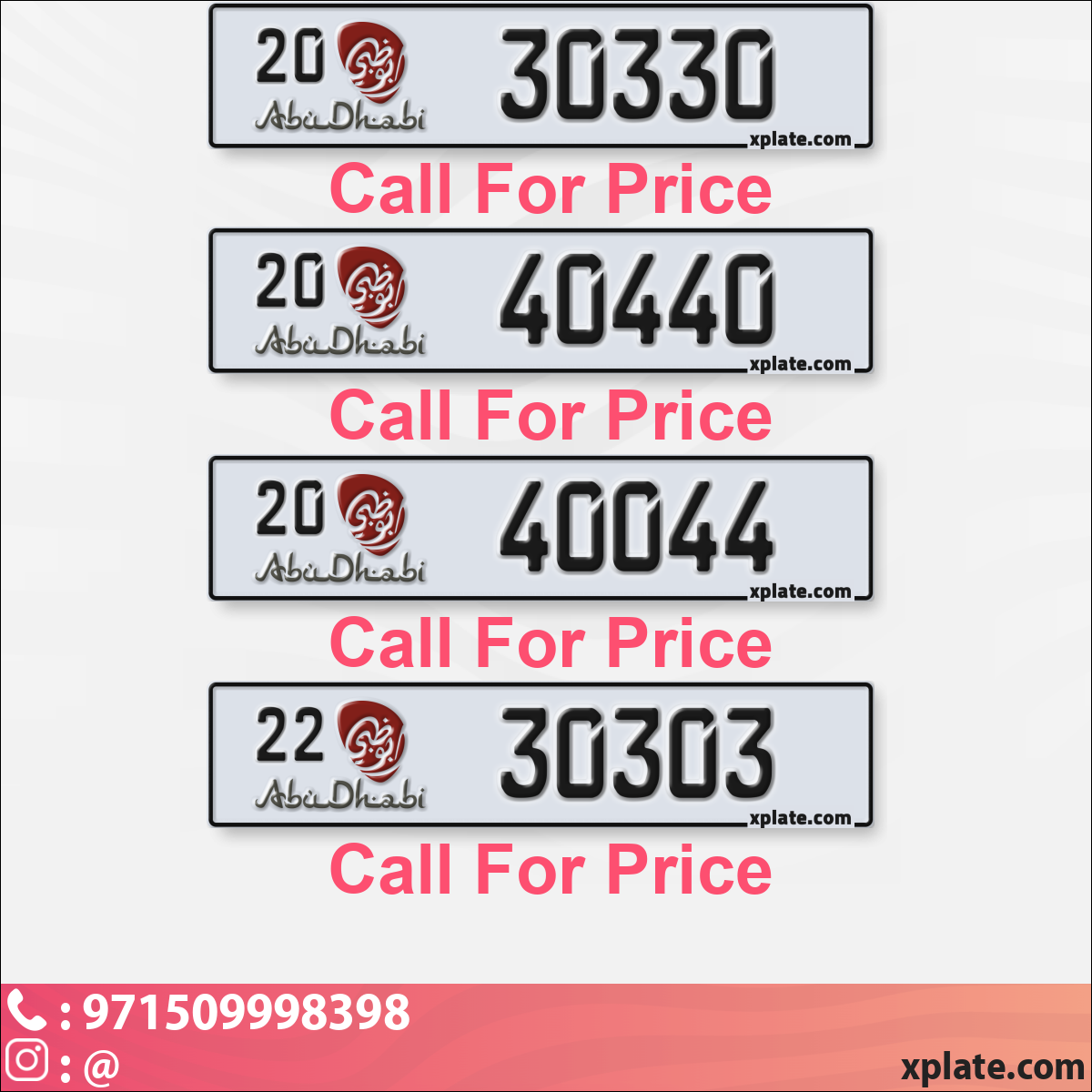 40d578c3-6058-4adf-9553-f6a471e7d121