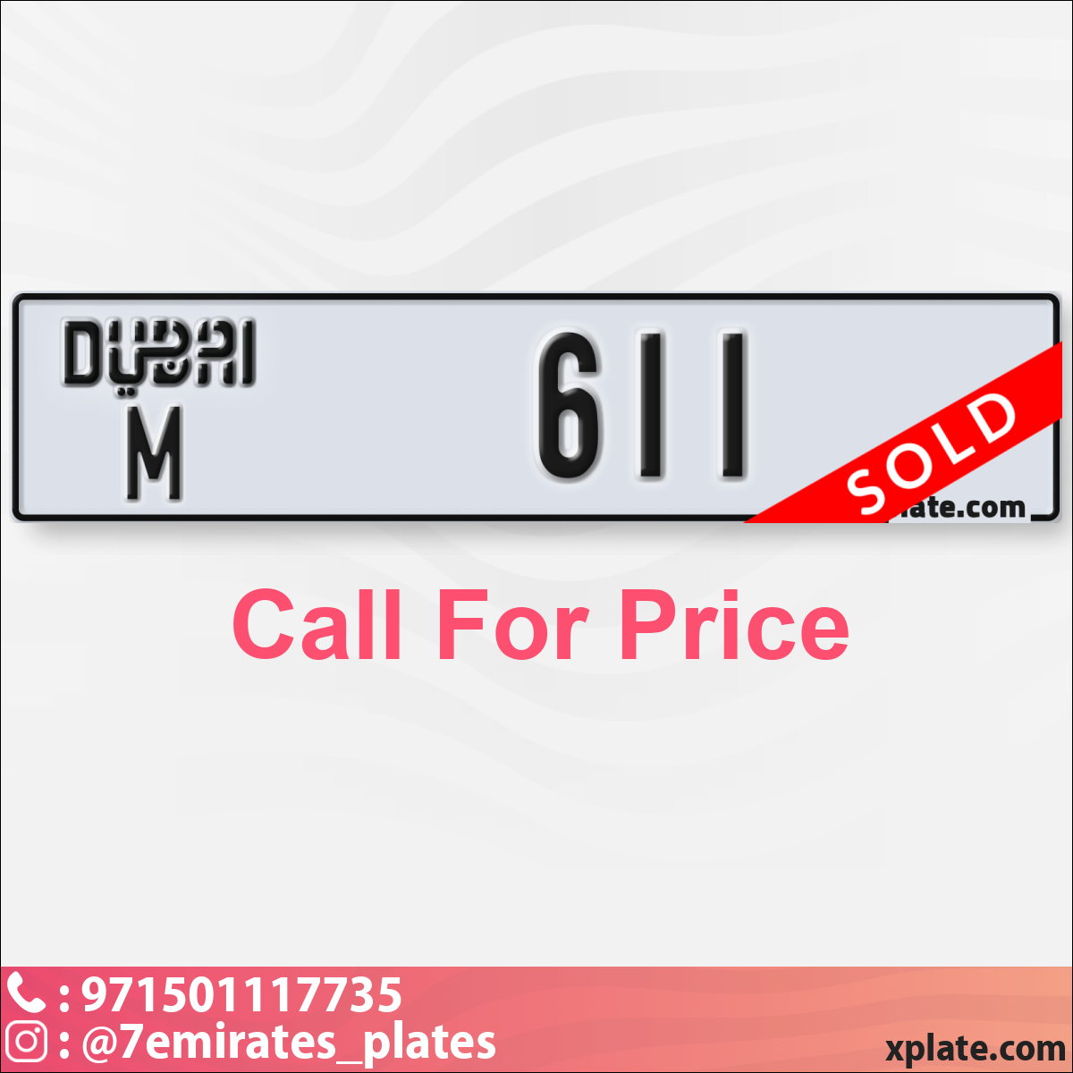 40d83044-427b-4cc6-9a1e-af7fdbed2fe1