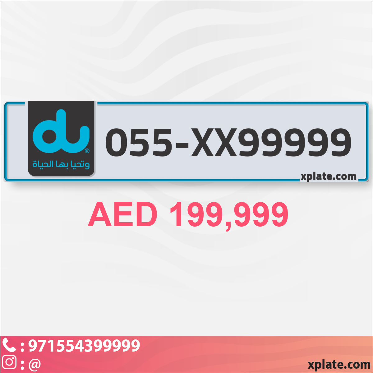 40da252f-52a1-4948-817a-750e3315c9f2
