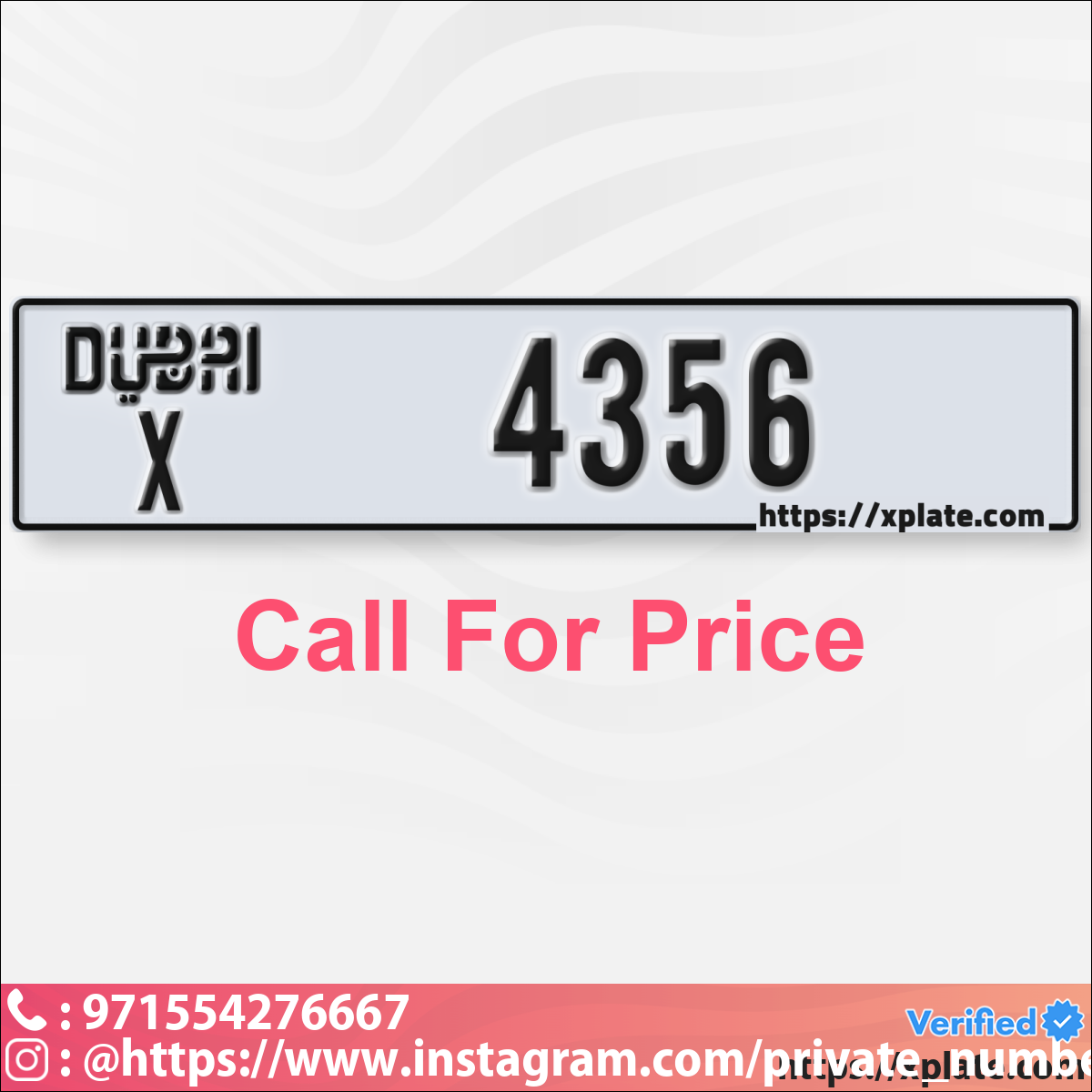 40e0004d-8847-4b63-ab21-0e11f144c15c