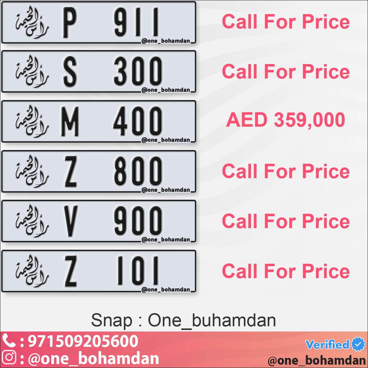 40e0ba88-429a-4805-9b24-80488ff8af7f