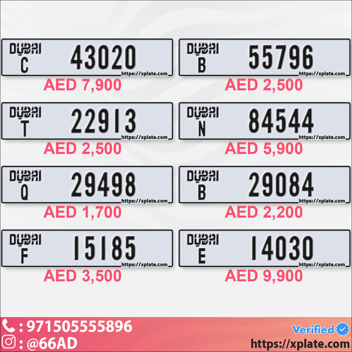 40e2943f-f939-4df1-a53e-cb2da0f0fcc2