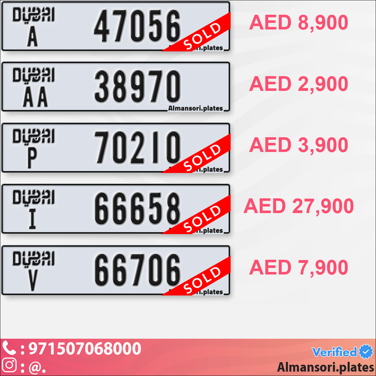 40e2e6a4-1dcd-45ca-8c2f-ed3ffe902bbc