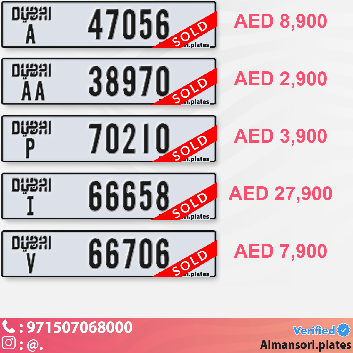 40e2e6a4-1dcd-45ca-8c2f-ed3ffe902bbc
