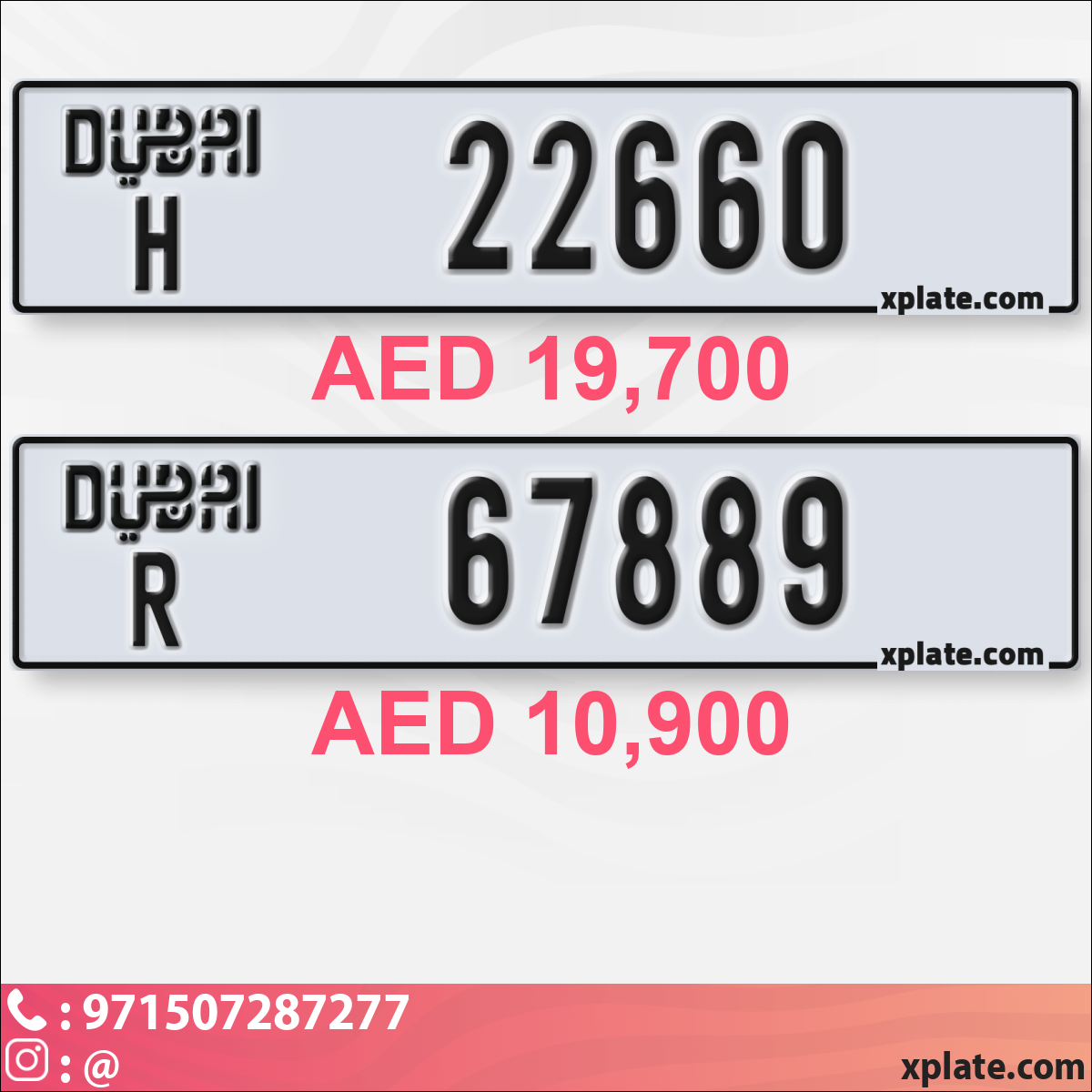 40e58975-fbbf-448d-a07d-f7c9c1d5166e