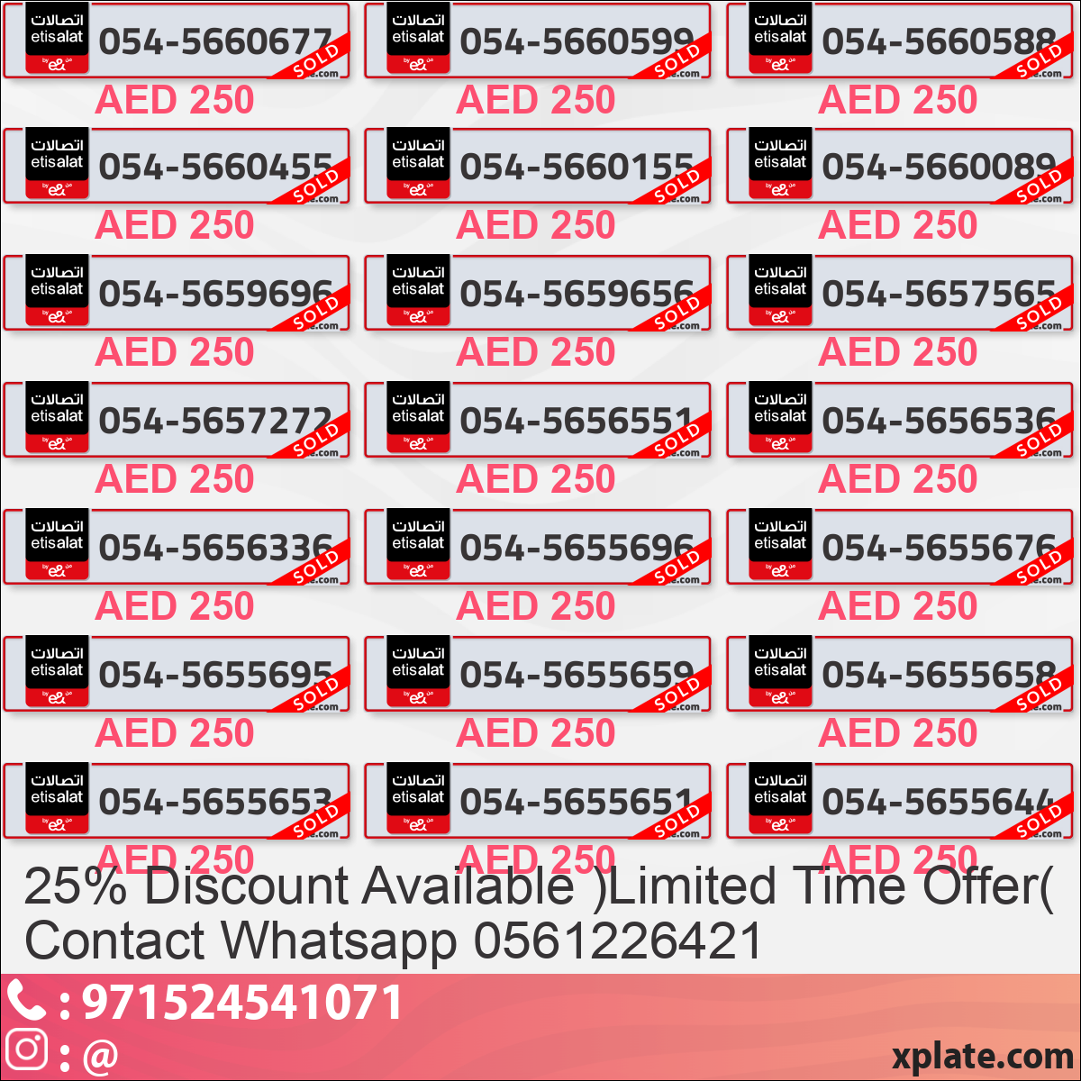 40e76015-c052-442b-8499-052a3c55b527