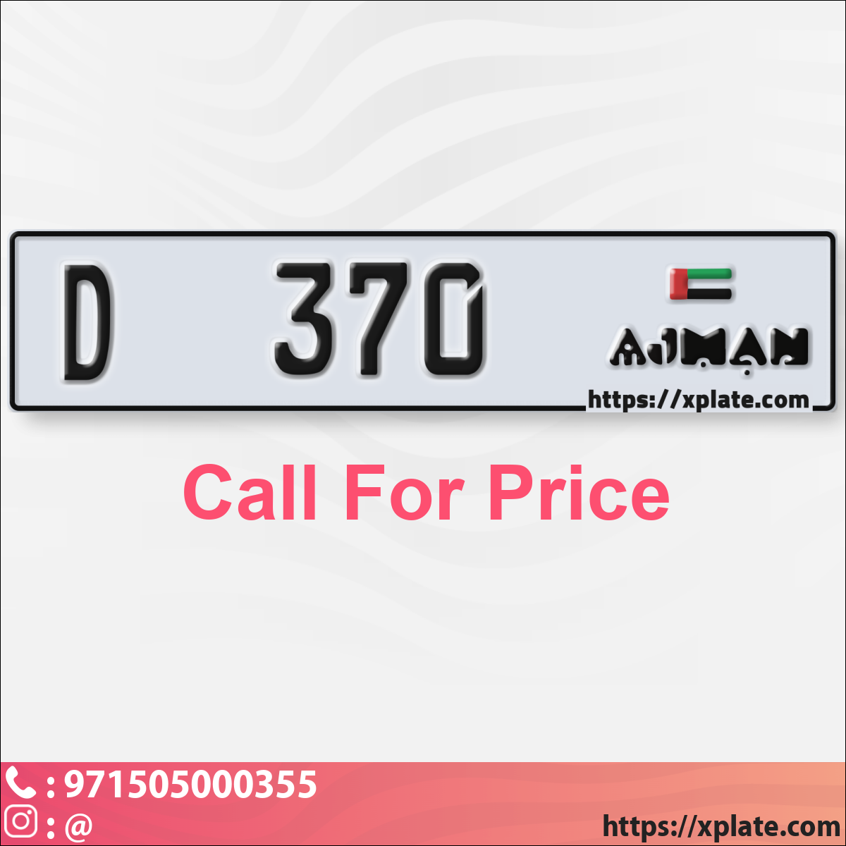 40eb0c02-e6de-4b52-8618-4c51dd2dfd77