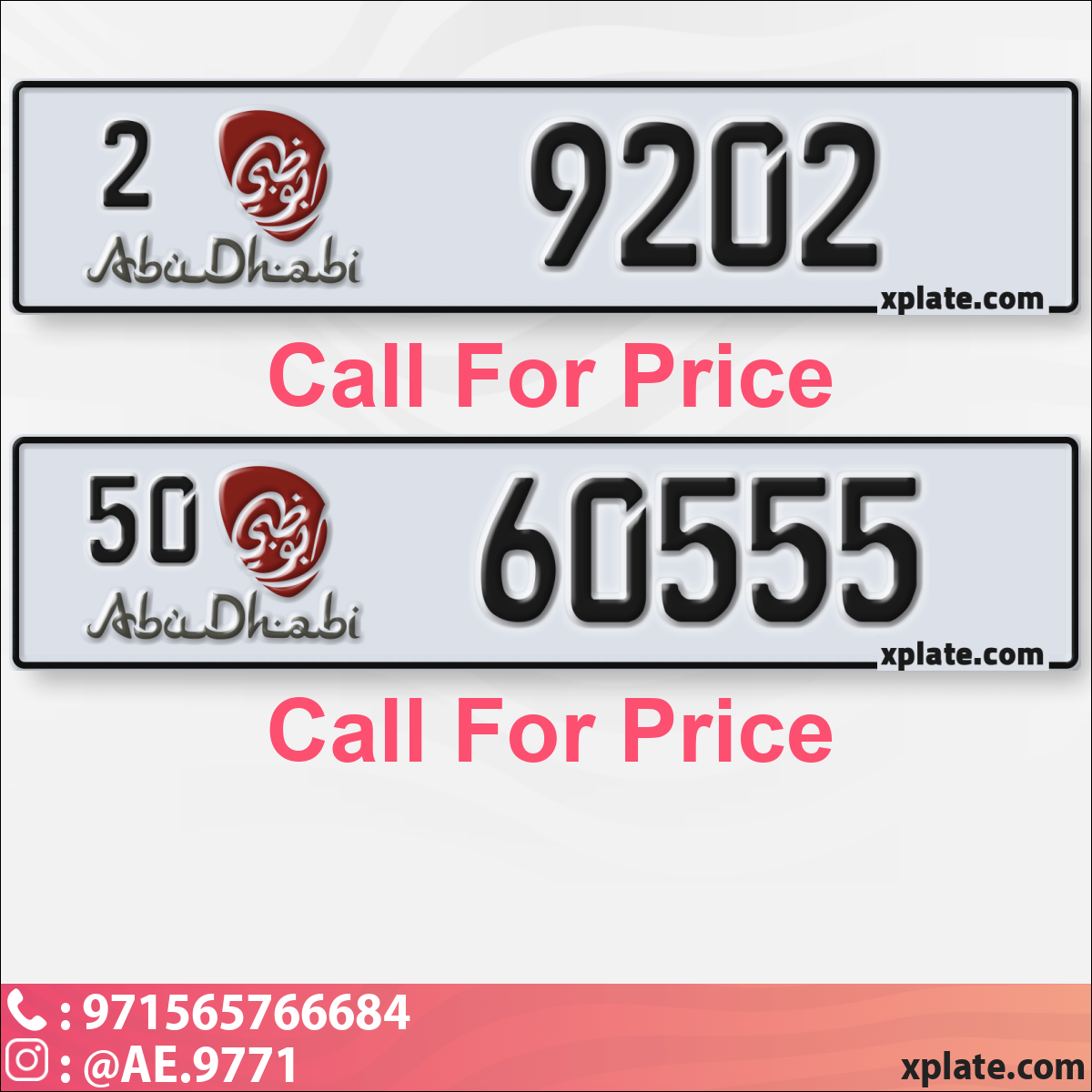 40ec0a53-036d-4880-83ac-2f518c9a7082