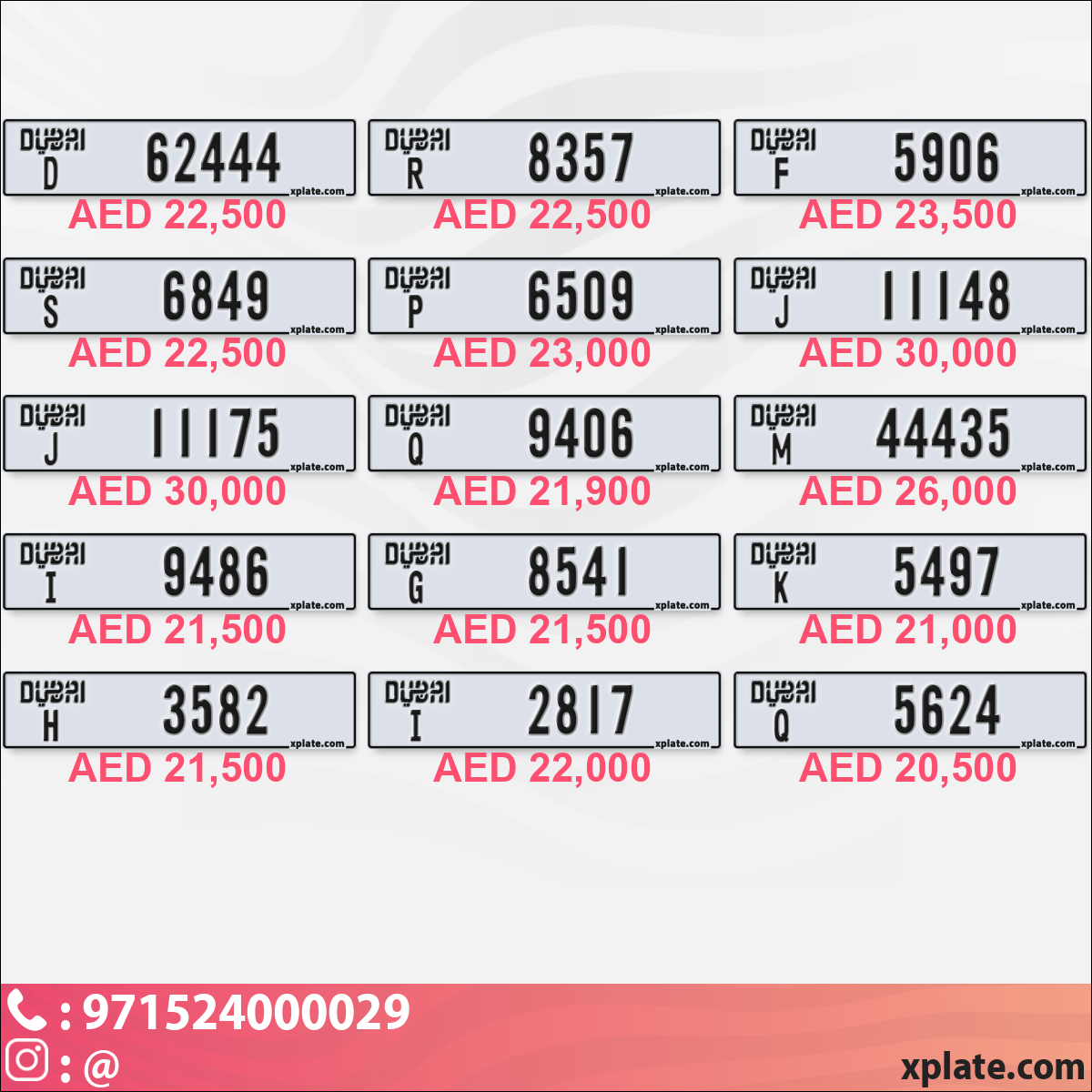 40ec2e9f-35ba-402a-9a93-62e835559b45