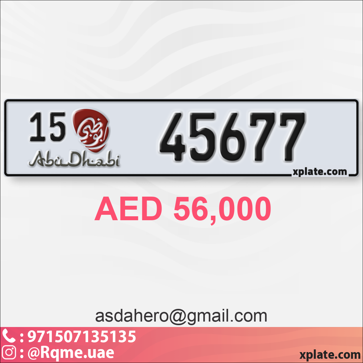 40f2f5f5-c42a-4711-821f-503767c57c31