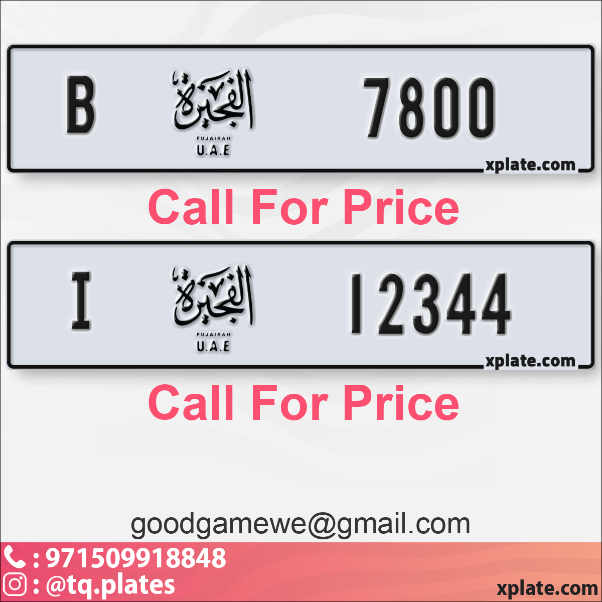 40f5a1a5-b7c3-4426-afb0-6143e1809581