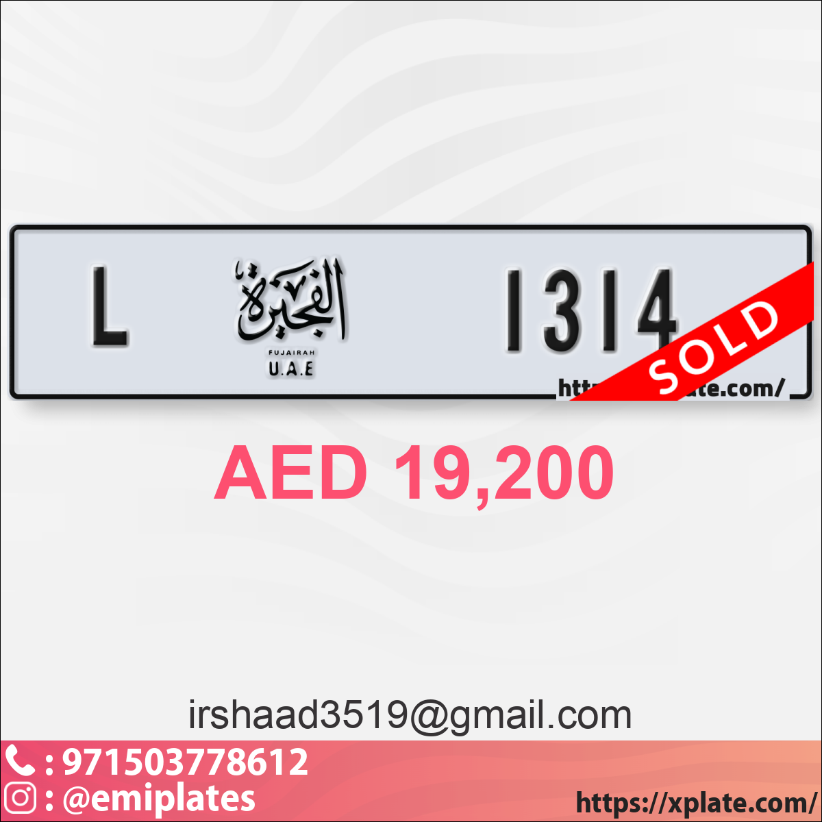 40fa7586-bc1b-470a-a87d-f605cc20d04e
