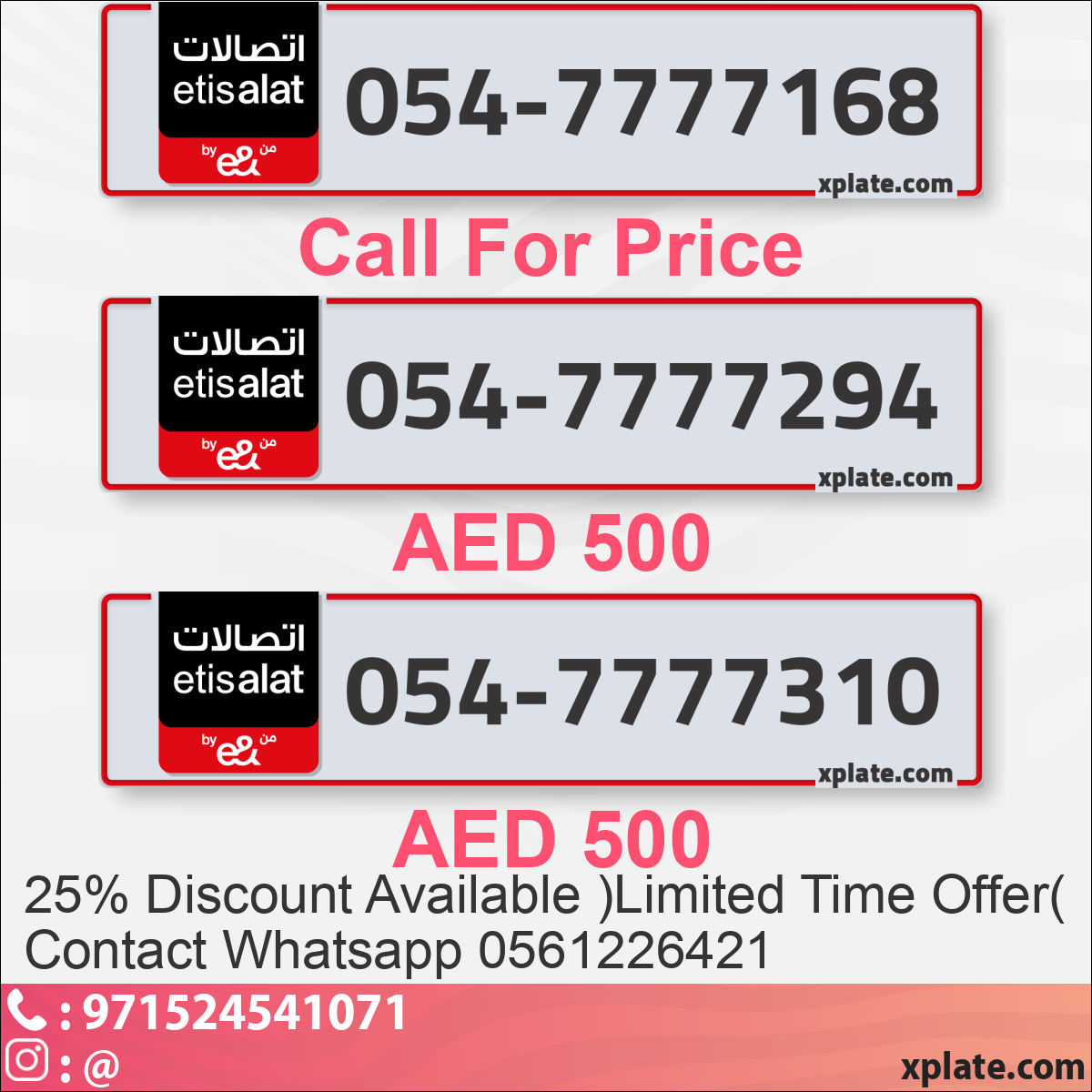 40fd2024-33cb-49df-85bd-dc90d1d9790a