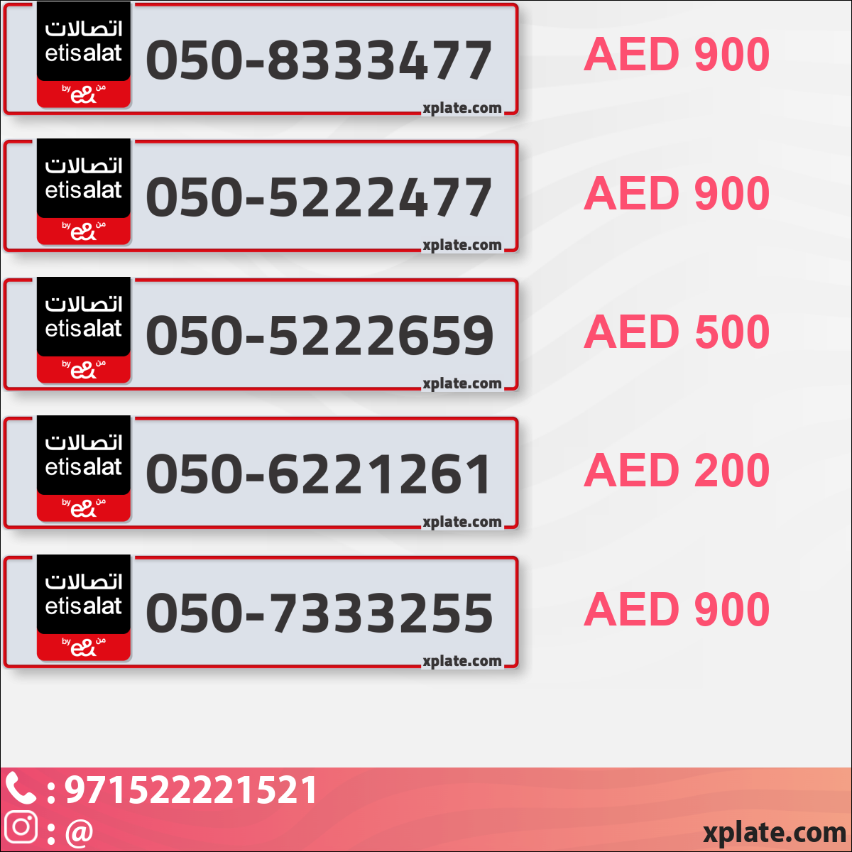 40fd4c49-7316-45a8-9862-b4b54316bbfc