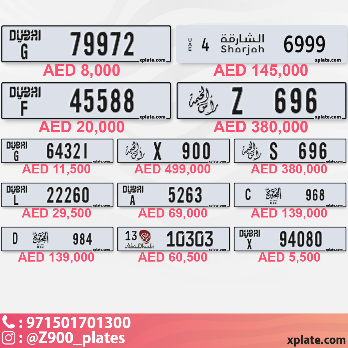 41077c54-b320-4a30-806f-9bc24b4a2854