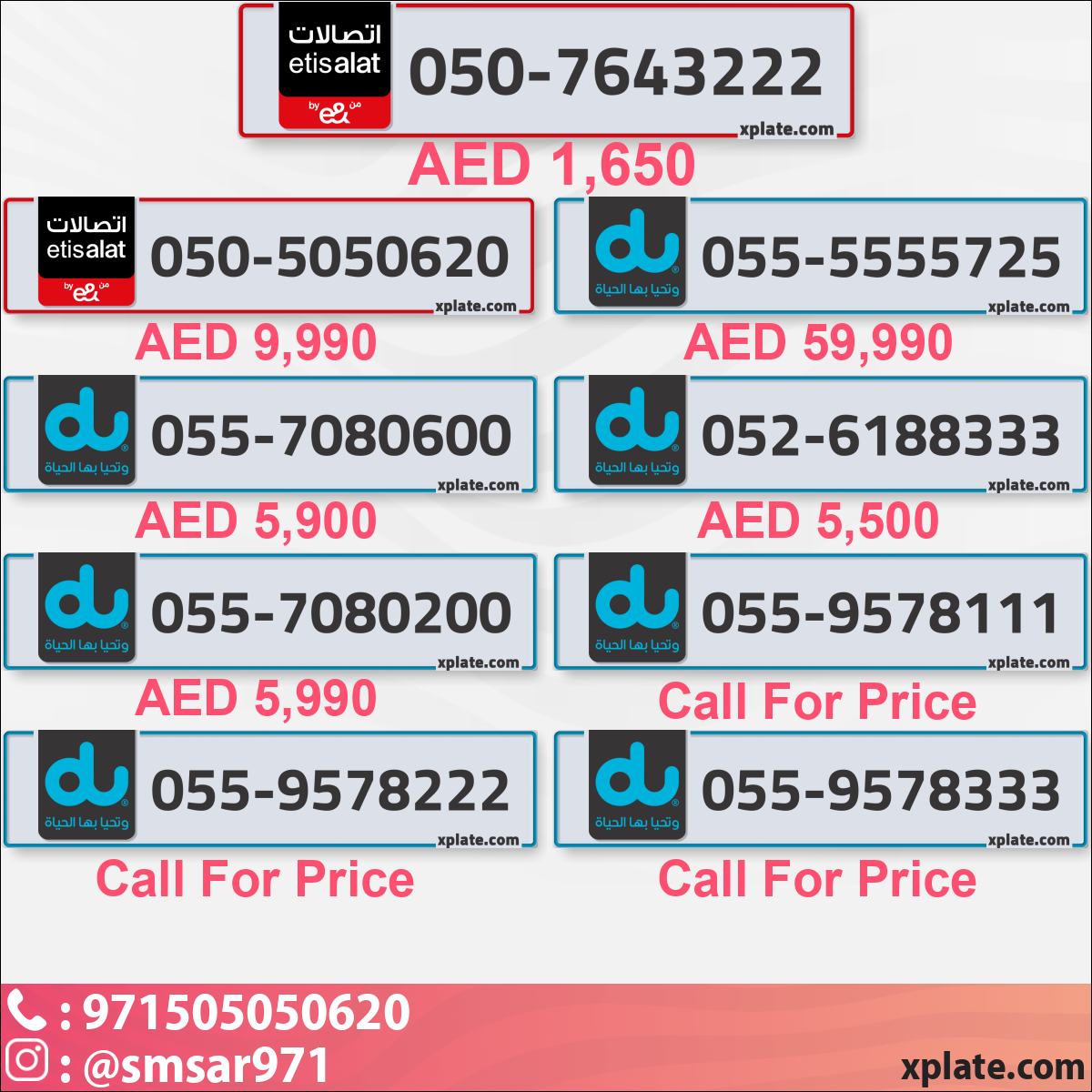 41079bf6-74bf-48bc-8d9d-84dc90c56b57