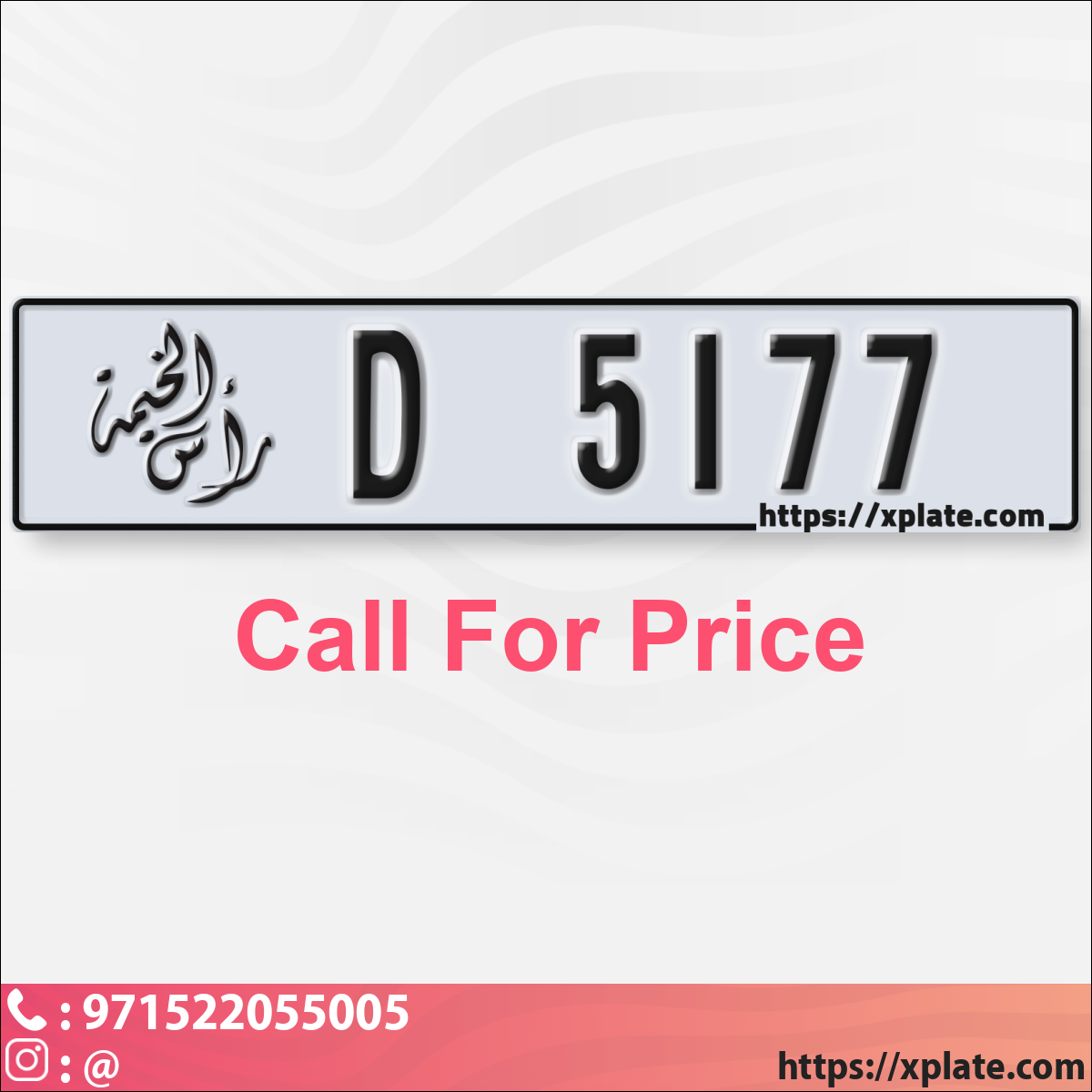 4108def9-113e-43b6-823f-09c4d1160e4f