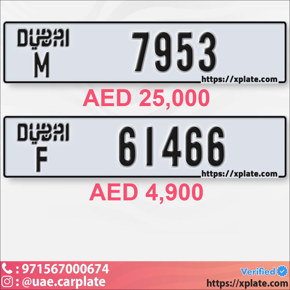 4108e2e1-5f12-46ec-844b-4af86e360147