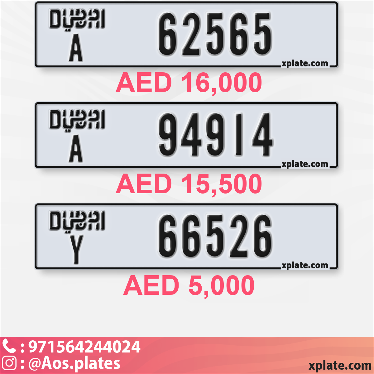 410af453-a10b-4573-b72a-0337601bdd9c