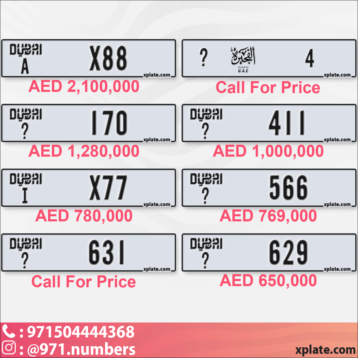 410c1804-4c5d-4119-918b-8d2affa8fe09